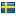 brozman.sk server is located in Sweden